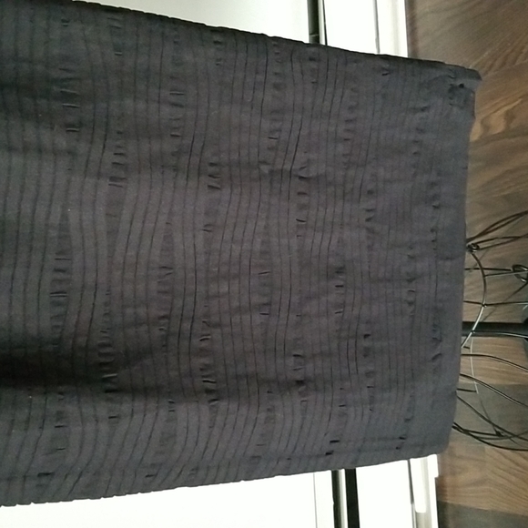 M U.S.A Pencil skirt - Picture 6 of 8